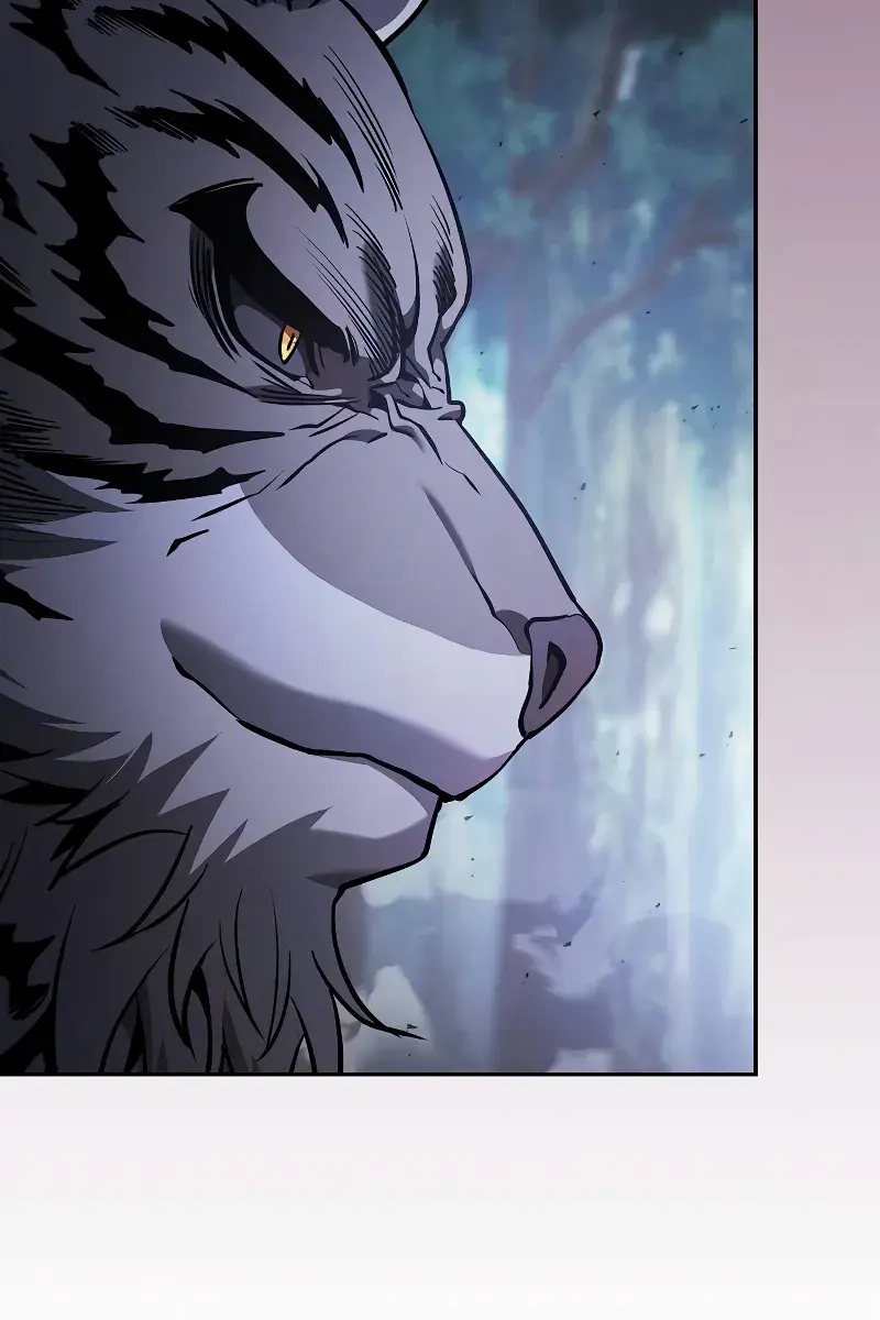 Academy's Genius Swordmaster Chapter 65 Page 147