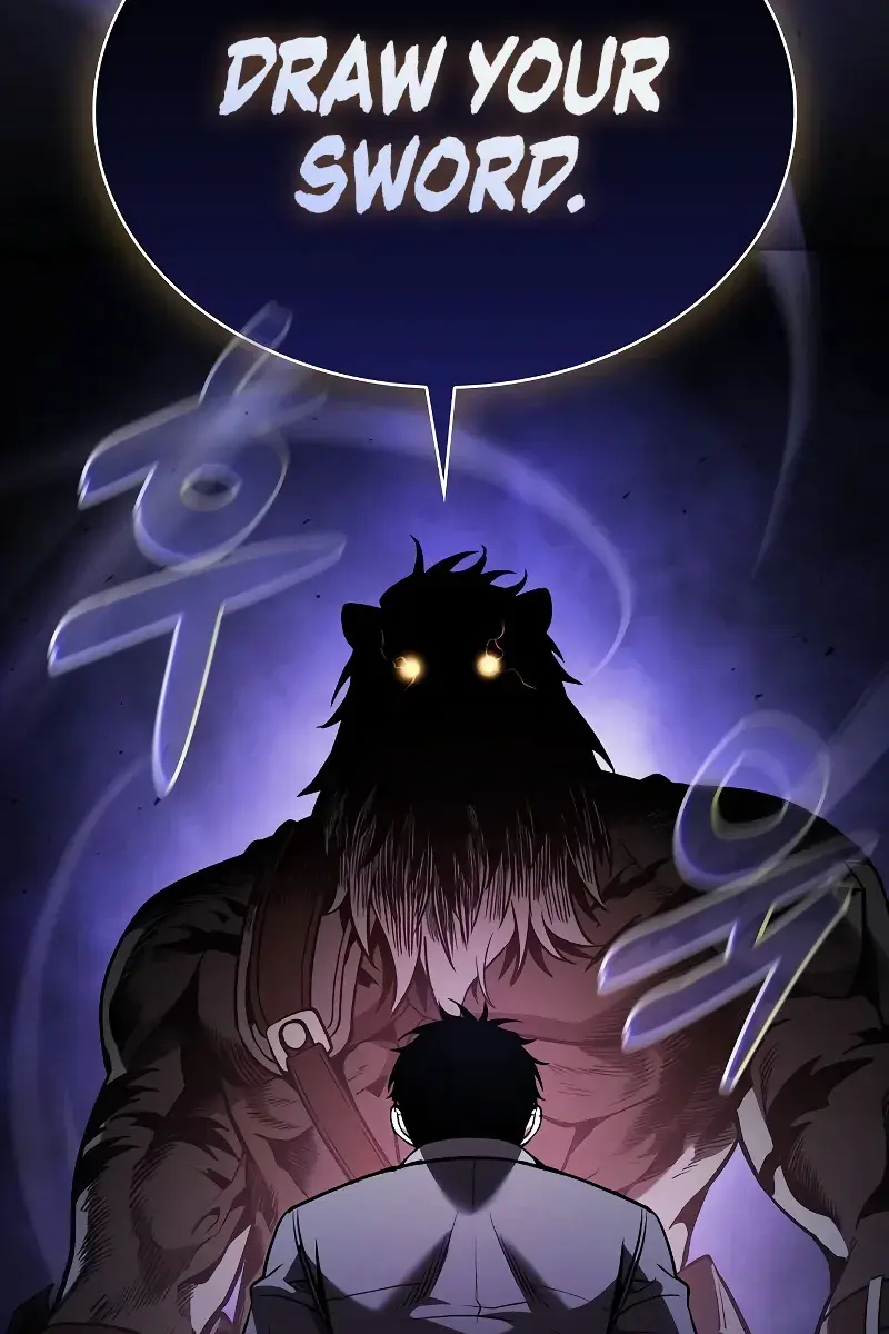 Academy's Genius Swordmaster Chapter 65 Page 151