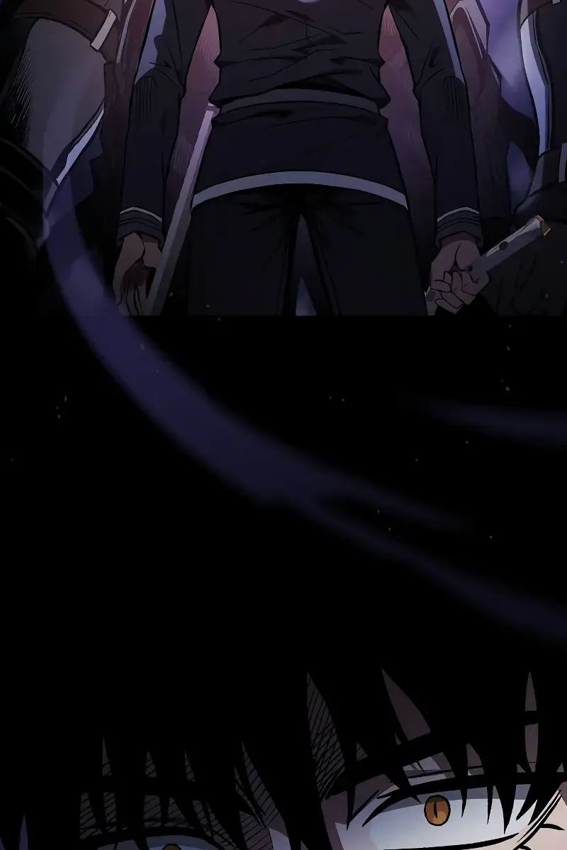 Academy's Genius Swordmaster Chapter 65 Page 152