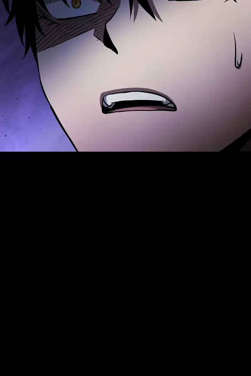 Academy's Genius Swordmaster Chapter 65 Page 153