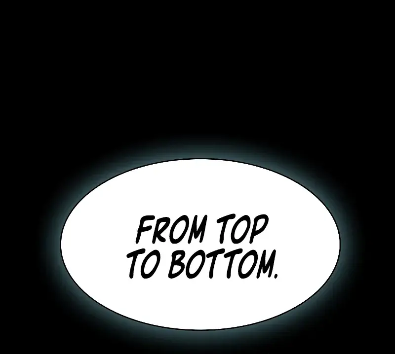 Academy's Genius Swordmaster Chapter 65 Page 155