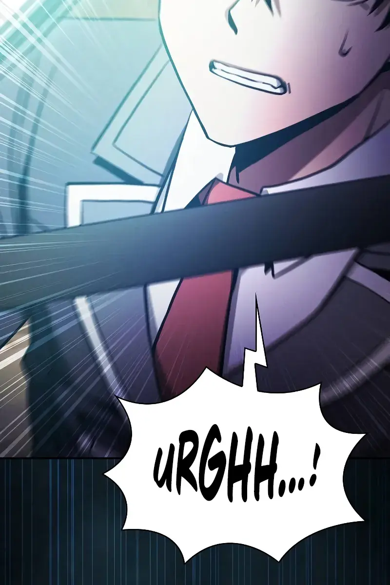 Academy's Genius Swordmaster Chapter 65 Page 164
