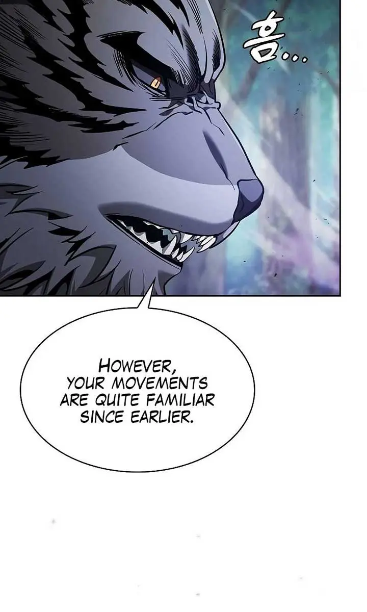 Academy's Genius Swordmaster Chapter 66 Page 12
