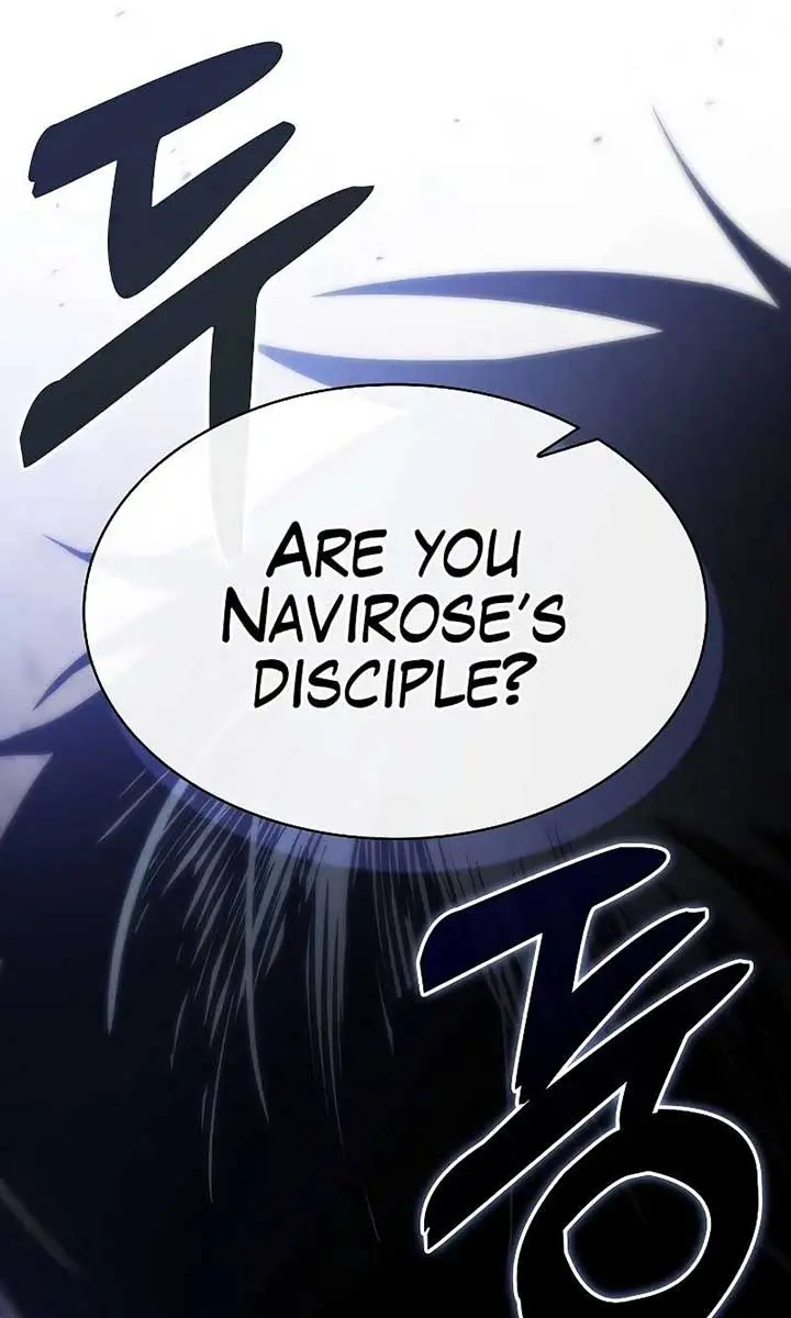 Academy's Genius Swordmaster Chapter 66 Page 13