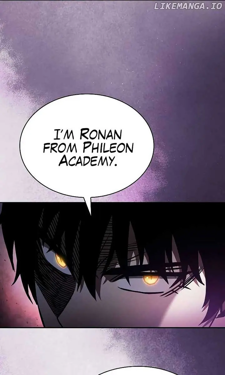 Academy's Genius Swordmaster Chapter 66 Page 15