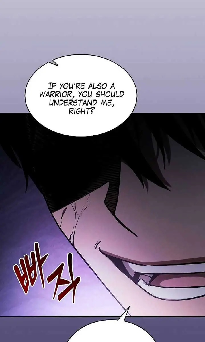 Academy's Genius Swordmaster Chapter 66 Page 23