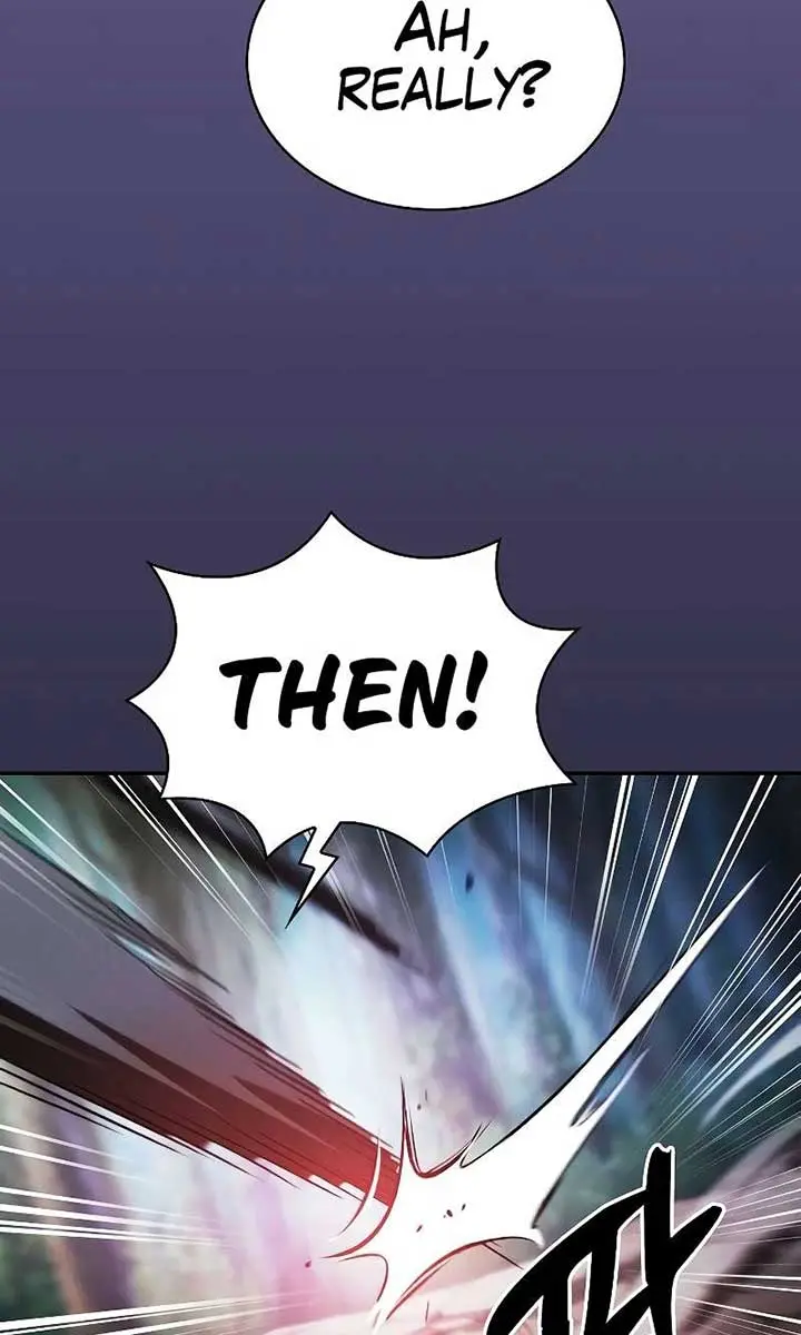 Academy's Genius Swordmaster Chapter 66 Page 24