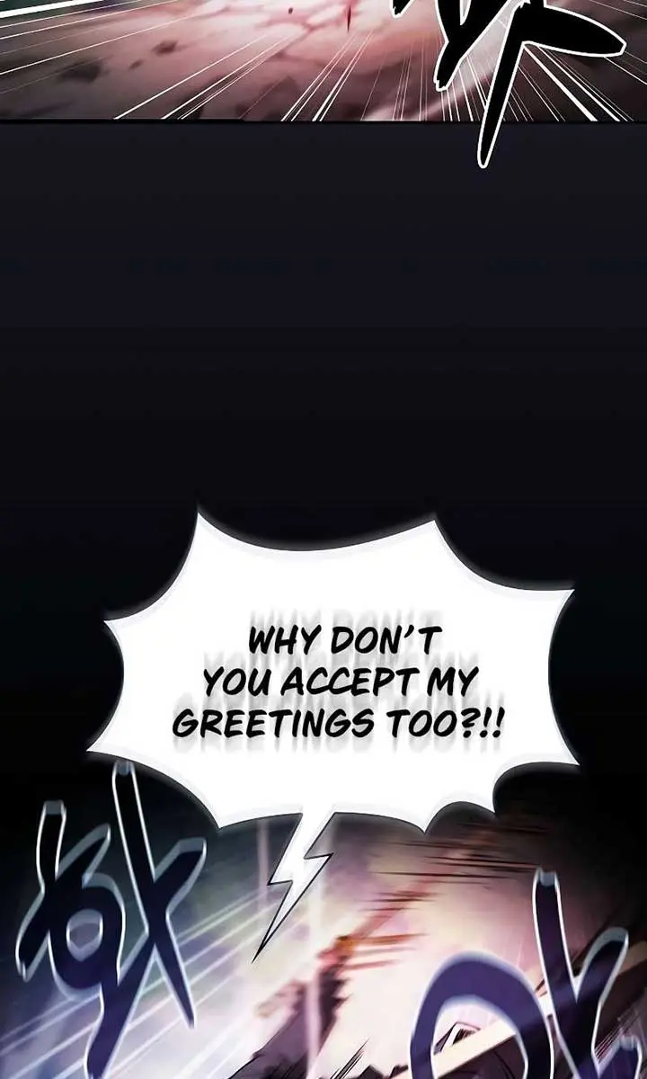 Academy's Genius Swordmaster Chapter 66 Page 25