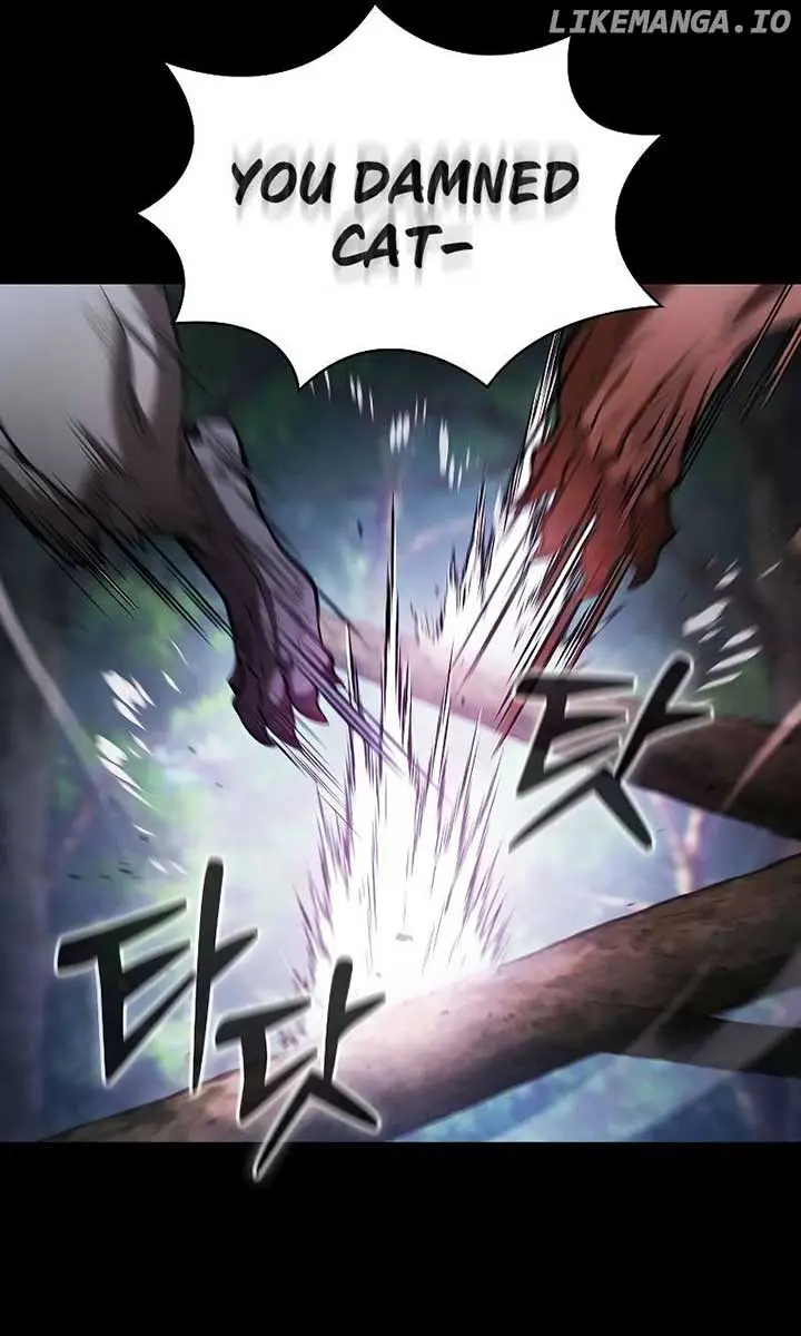 Academy's Genius Swordmaster Chapter 66 Page 28