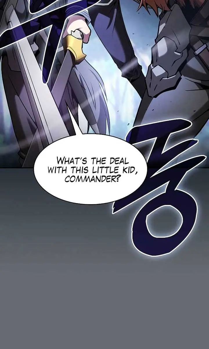 Academy's Genius Swordmaster Chapter 66 Page 37