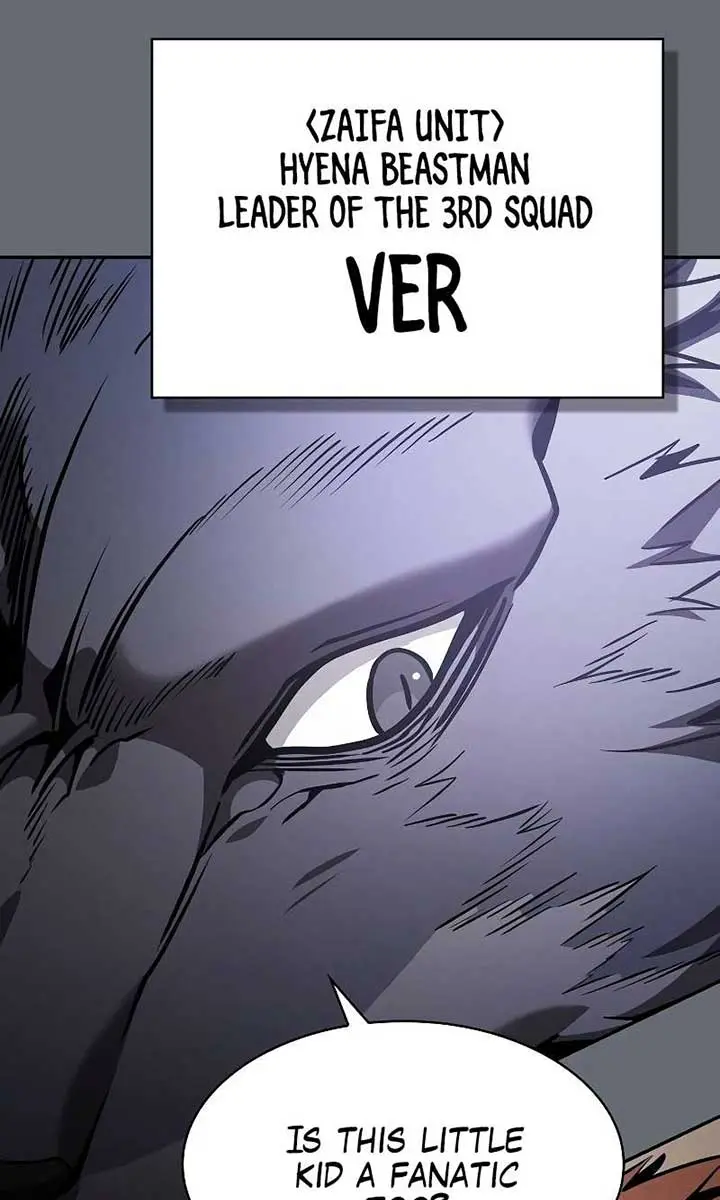 Academy's Genius Swordmaster Chapter 66 Page 38