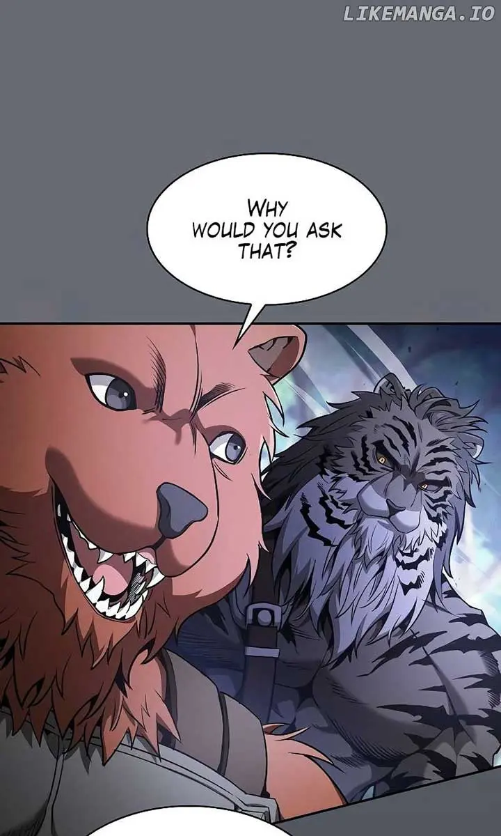 Academy's Genius Swordmaster Chapter 66 Page 41