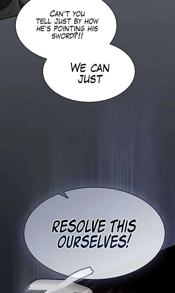 Academy's Genius Swordmaster Chapter 66 Page 42
