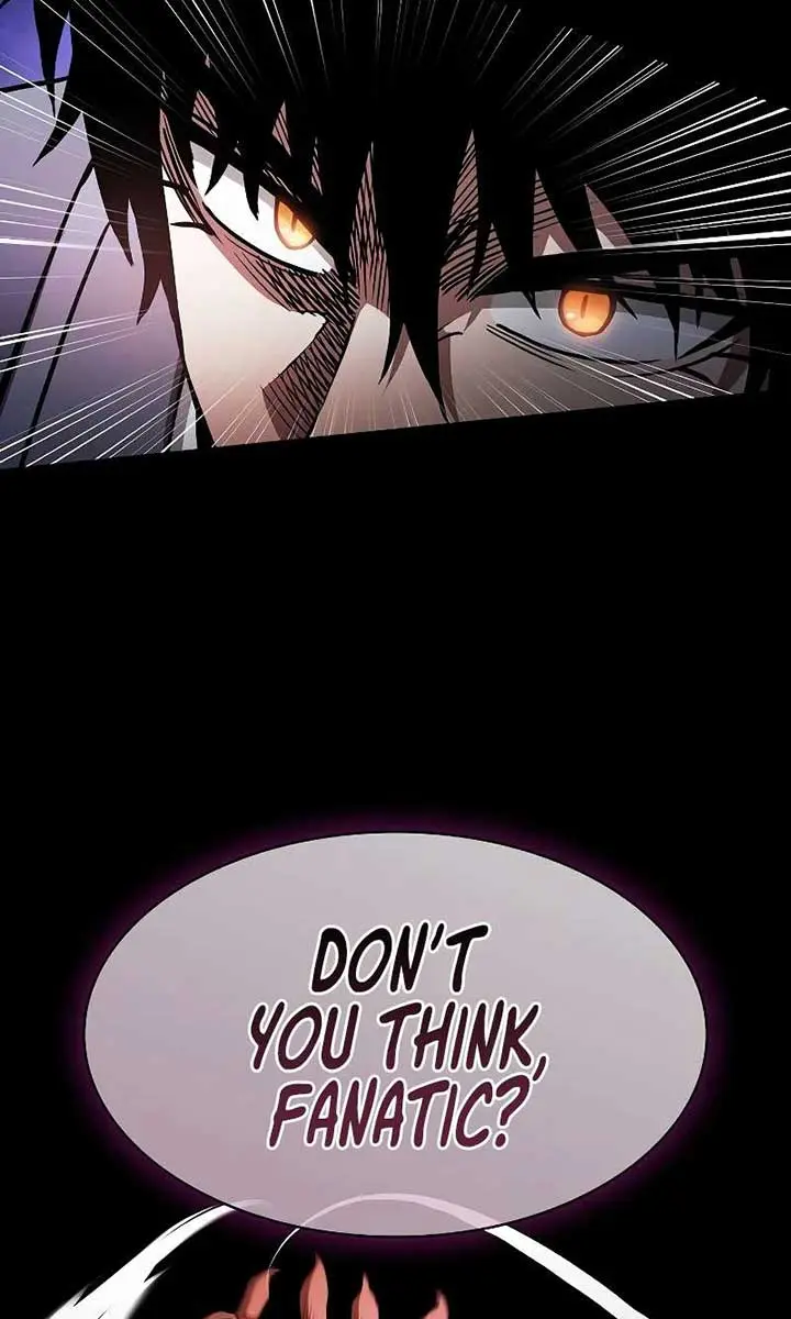 Academy's Genius Swordmaster Chapter 66 Page 48