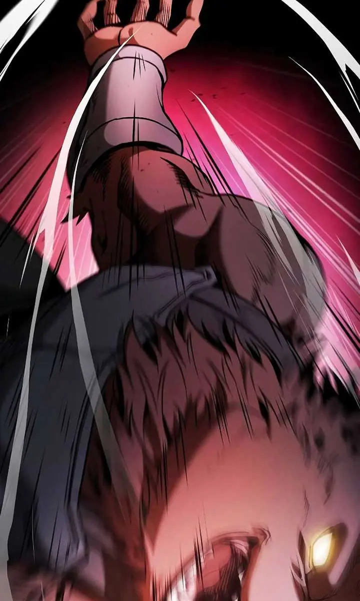 Academy's Genius Swordmaster Chapter 66 Page 49