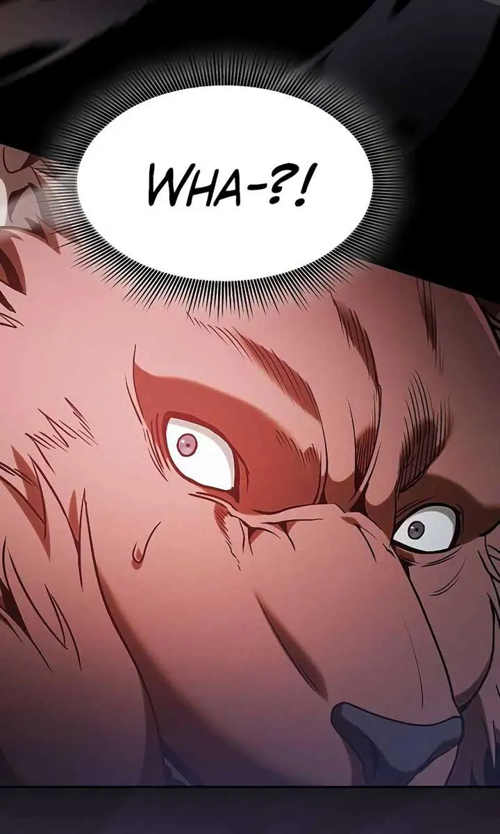 Academy's Genius Swordmaster Chapter 66 Page 53