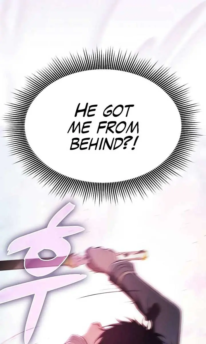 Academy's Genius Swordmaster Chapter 66 Page 55