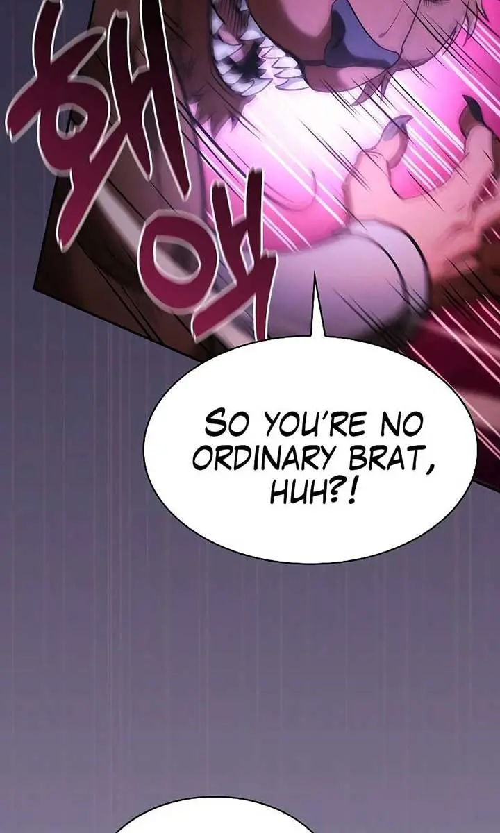 Academy's Genius Swordmaster Chapter 66 Page 59