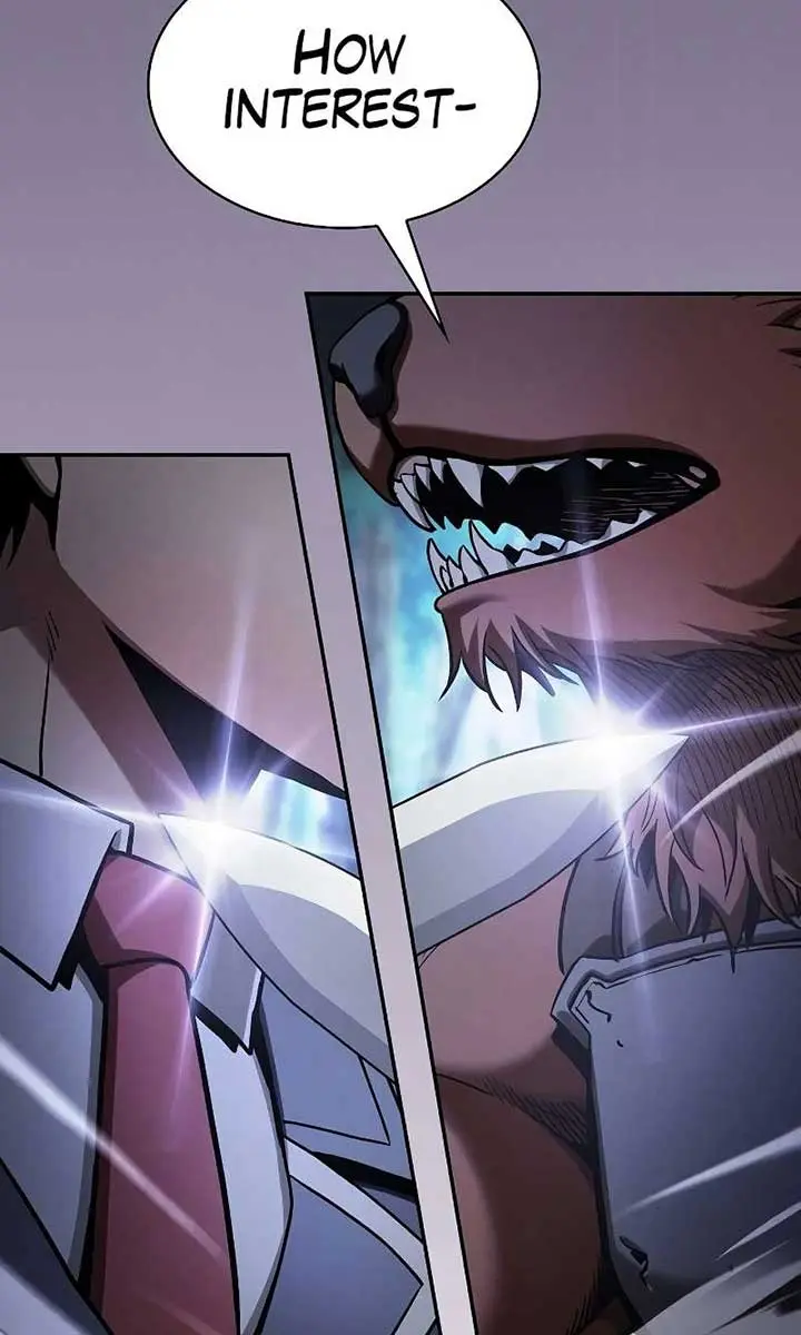 Academy's Genius Swordmaster Chapter 66 Page 60