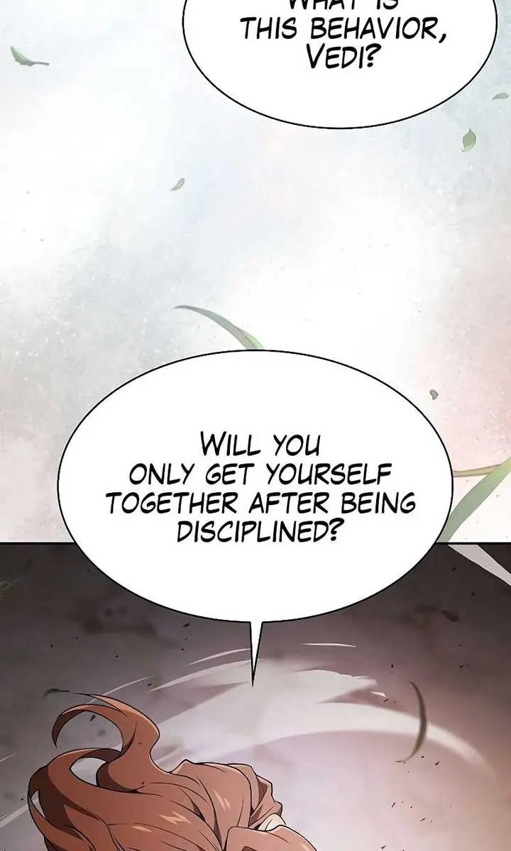 Academy's Genius Swordmaster Chapter 66 Page 66