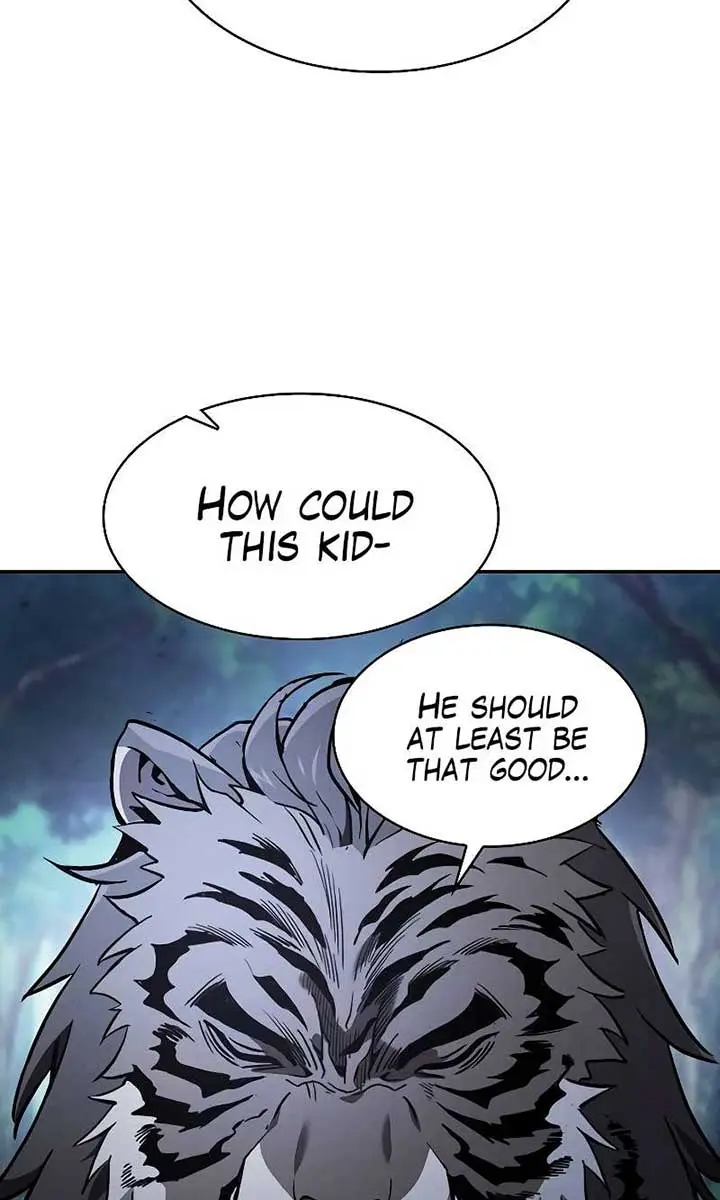 Academy's Genius Swordmaster Chapter 66 Page 72