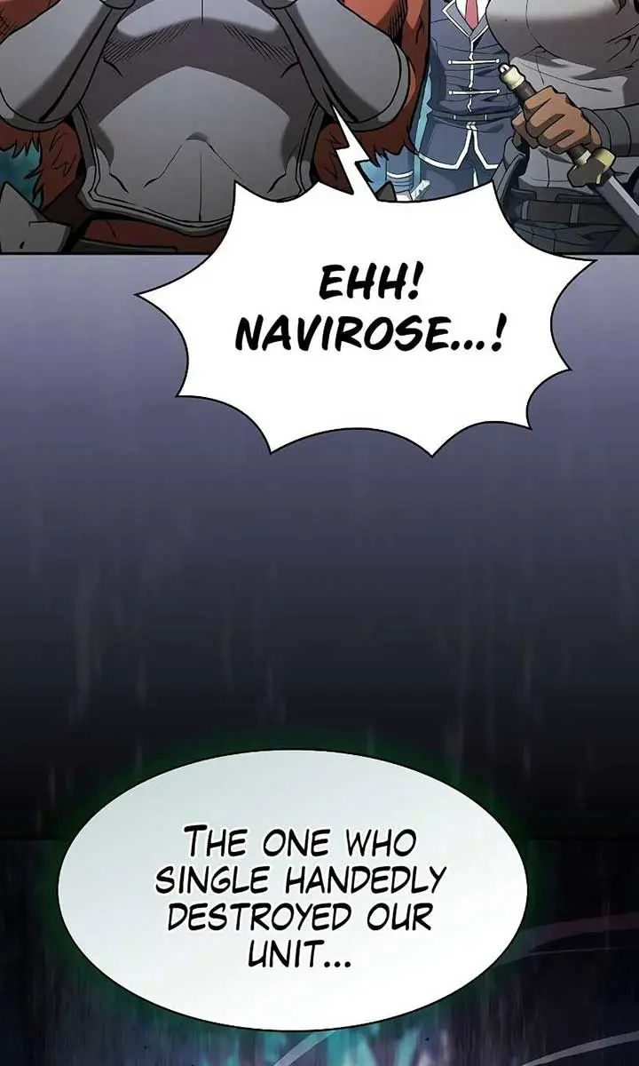 Academy's Genius Swordmaster Chapter 66 Page 74