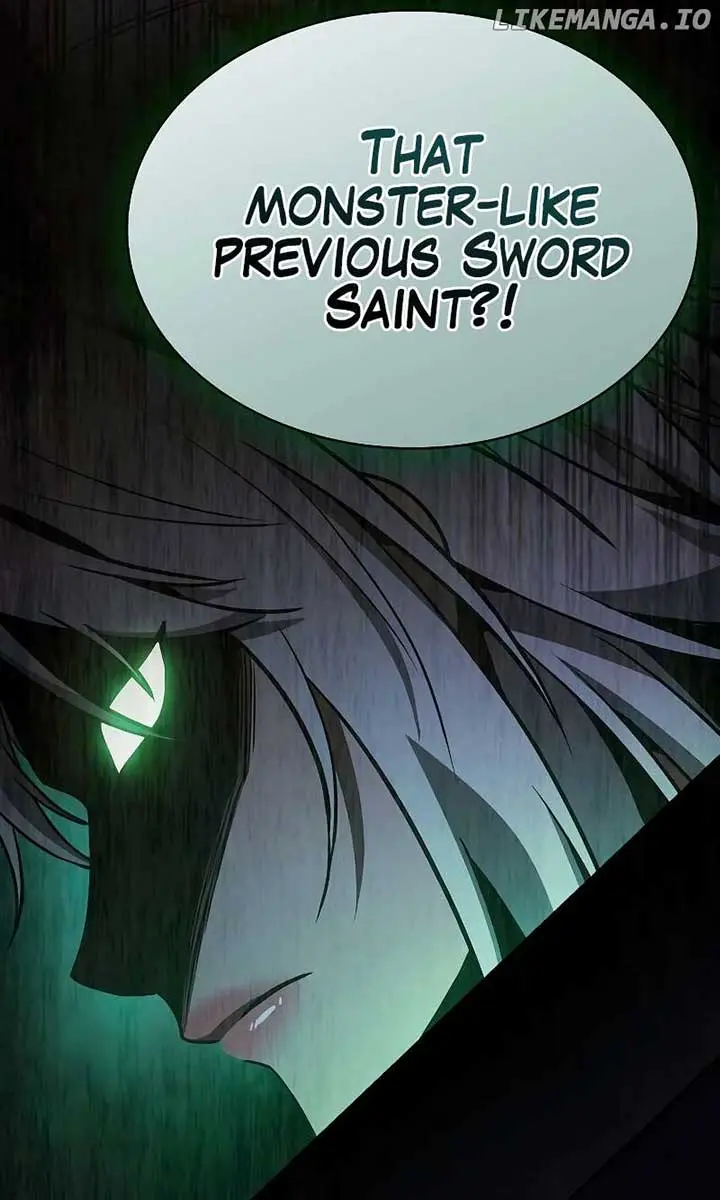 Academy's Genius Swordmaster Chapter 66 Page 77
