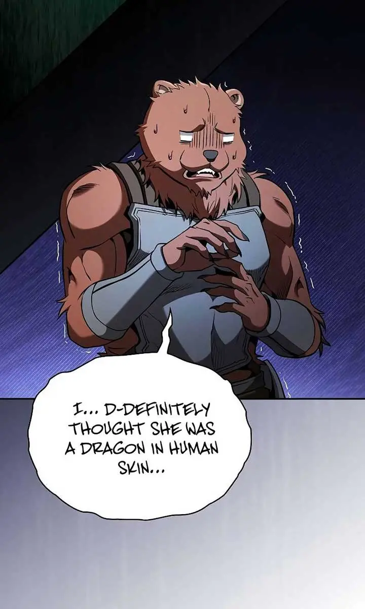 Academy's Genius Swordmaster Chapter 66 Page 78