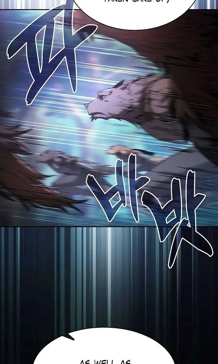 Academy's Genius Swordmaster Chapter 66 Page 83