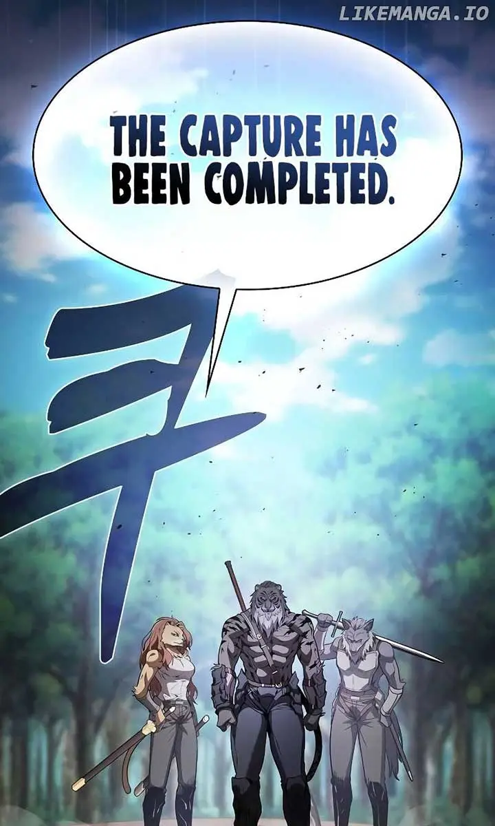 Academy's Genius Swordmaster Chapter 66 Page 89