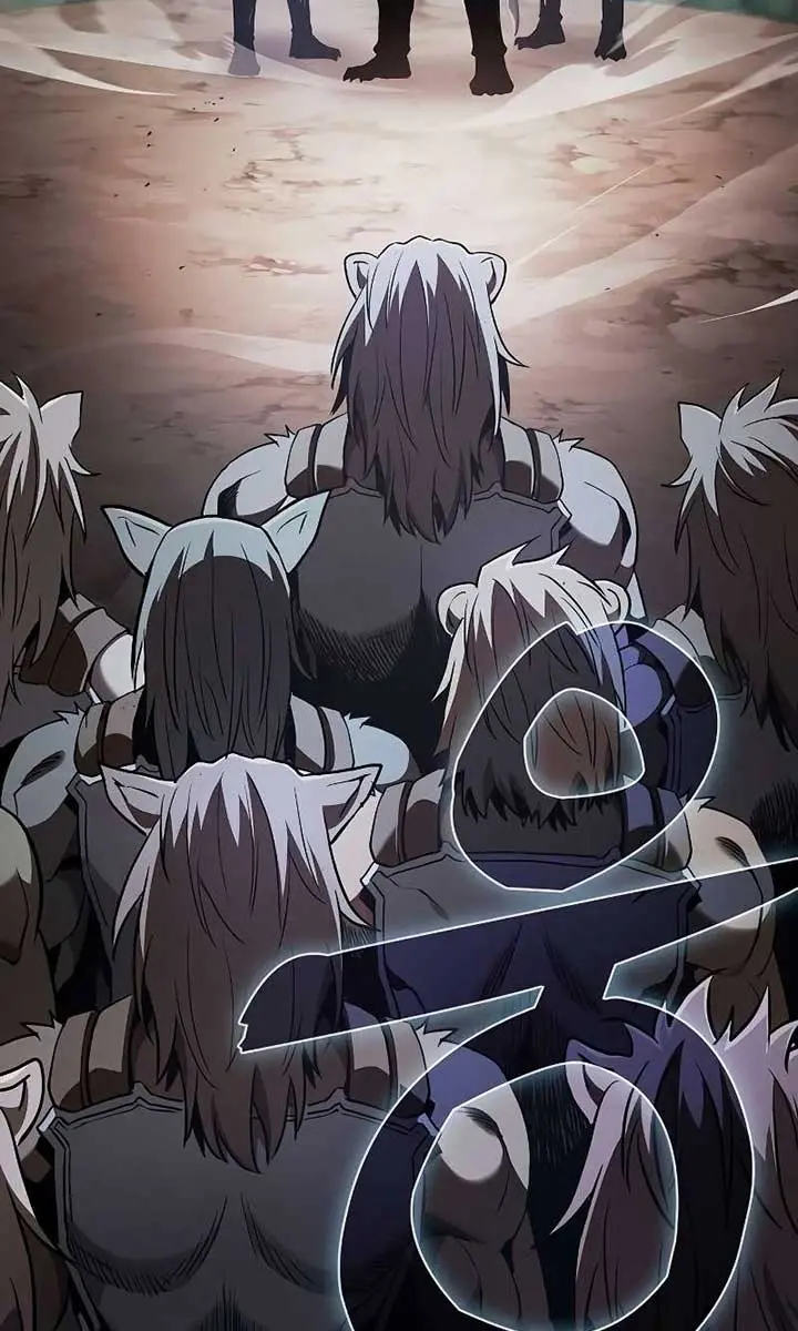 Academy's Genius Swordmaster Chapter 66 Page 90
