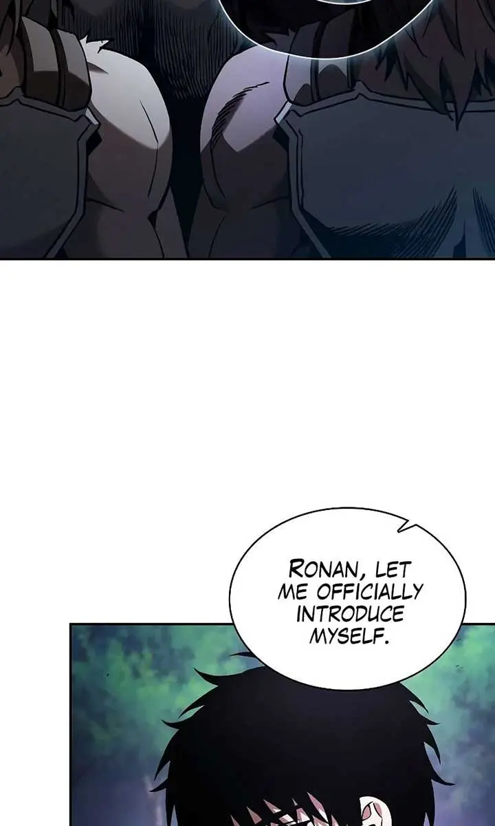 Academy's Genius Swordmaster Chapter 66 Page 91