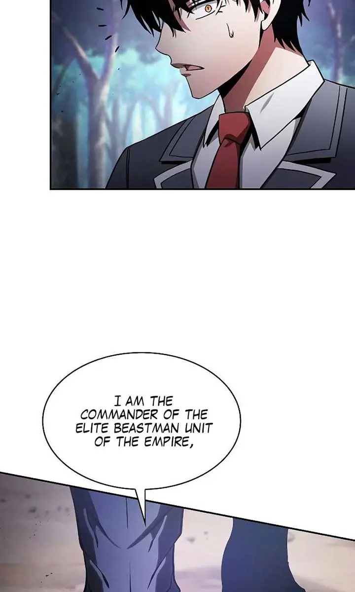 Academy's Genius Swordmaster Chapter 66 Page 92