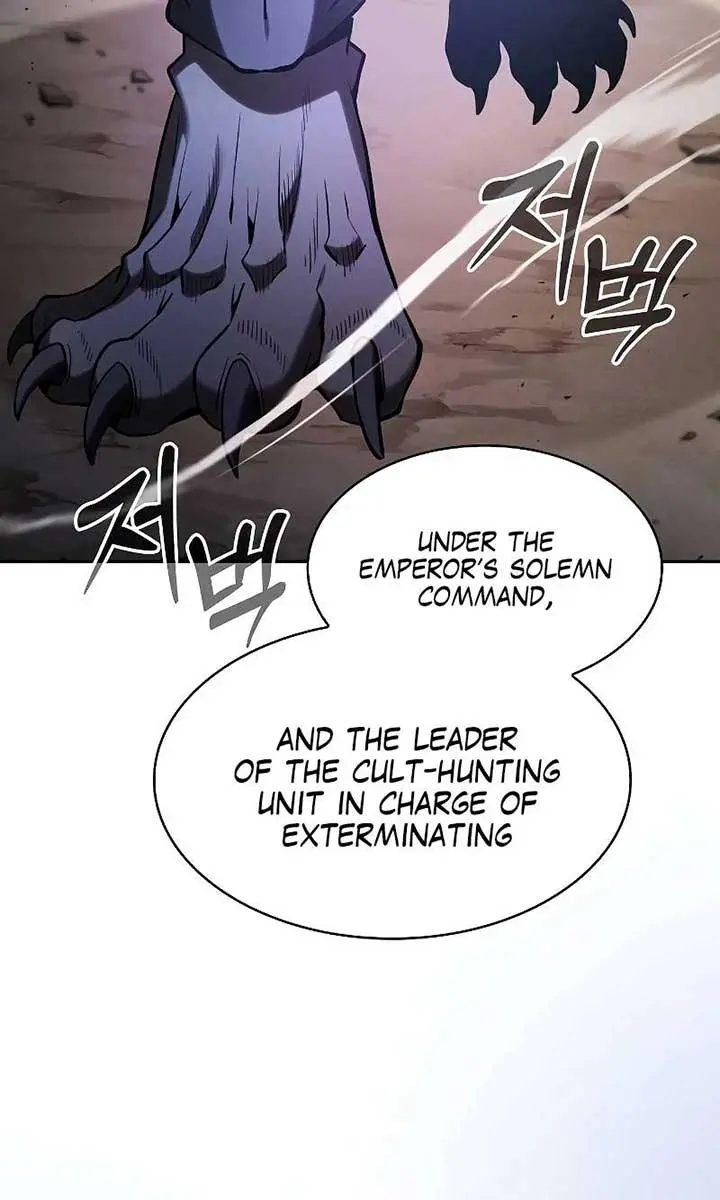 Academy's Genius Swordmaster Chapter 66 Page 93