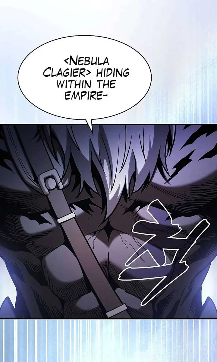 Academy's Genius Swordmaster Chapter 66 Page 94