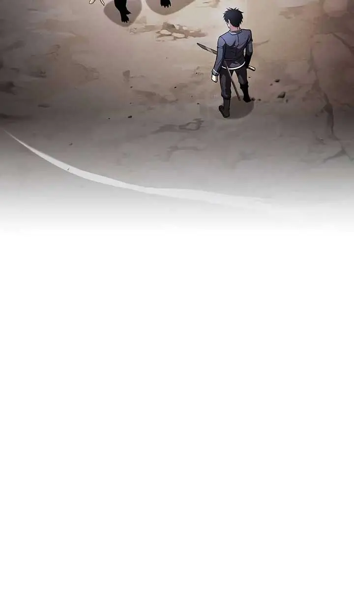 Academy's Genius Swordmaster Chapter 66 Page 98