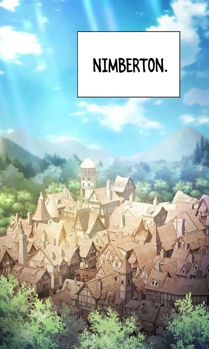 Academy's Genius Swordmaster Chapter 66 Page 100