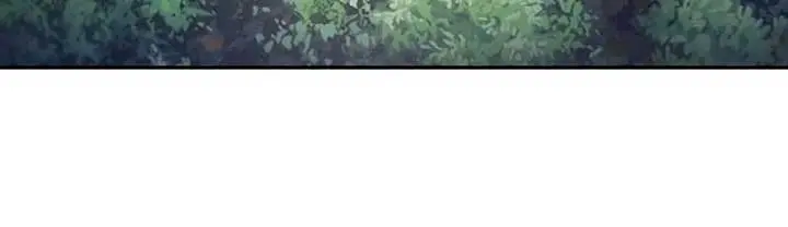 Academy's Genius Swordmaster Chapter 66 Page 101