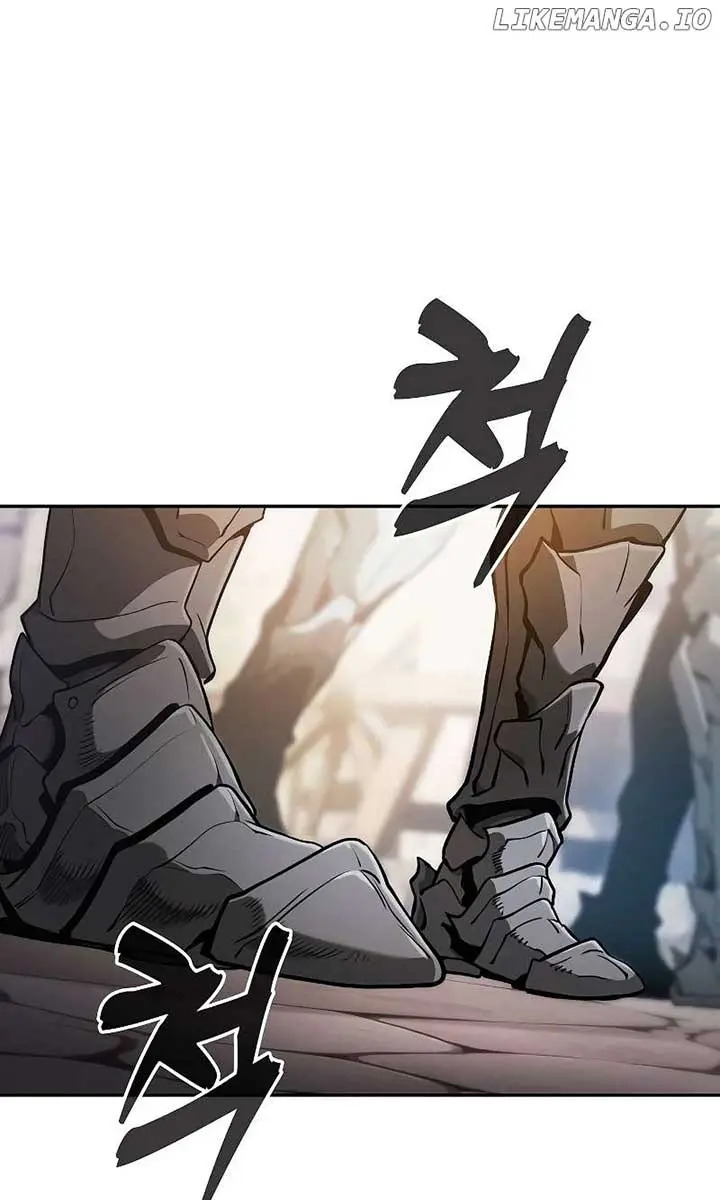 Academy's Genius Swordmaster Chapter 66 Page 102