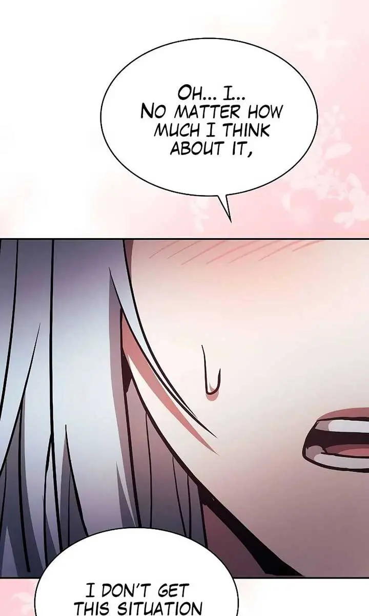 Academy's Genius Swordmaster Chapter 66 Page 104