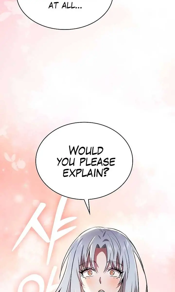 Academy's Genius Swordmaster Chapter 66 Page 105
