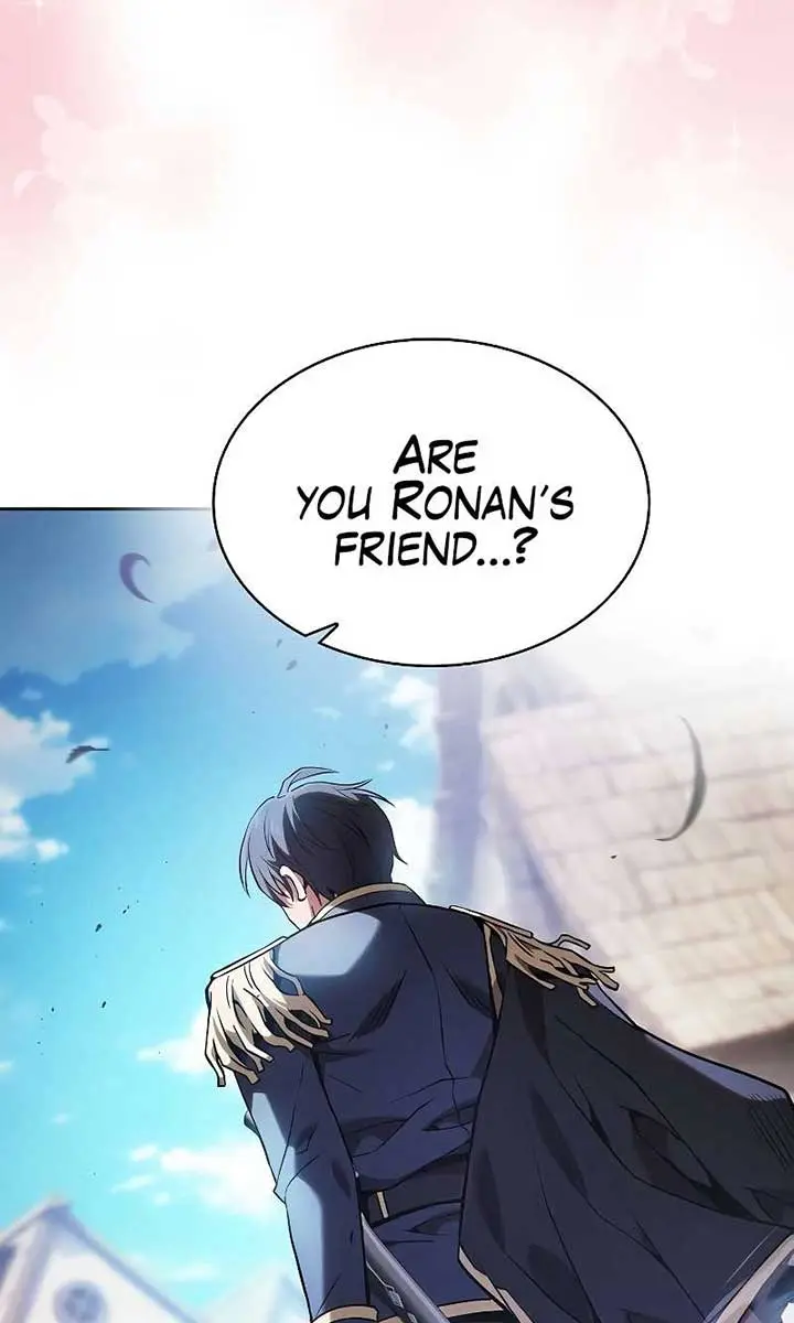 Academy's Genius Swordmaster Chapter 66 Page 107