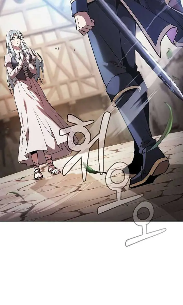 Academy's Genius Swordmaster Chapter 66 Page 108