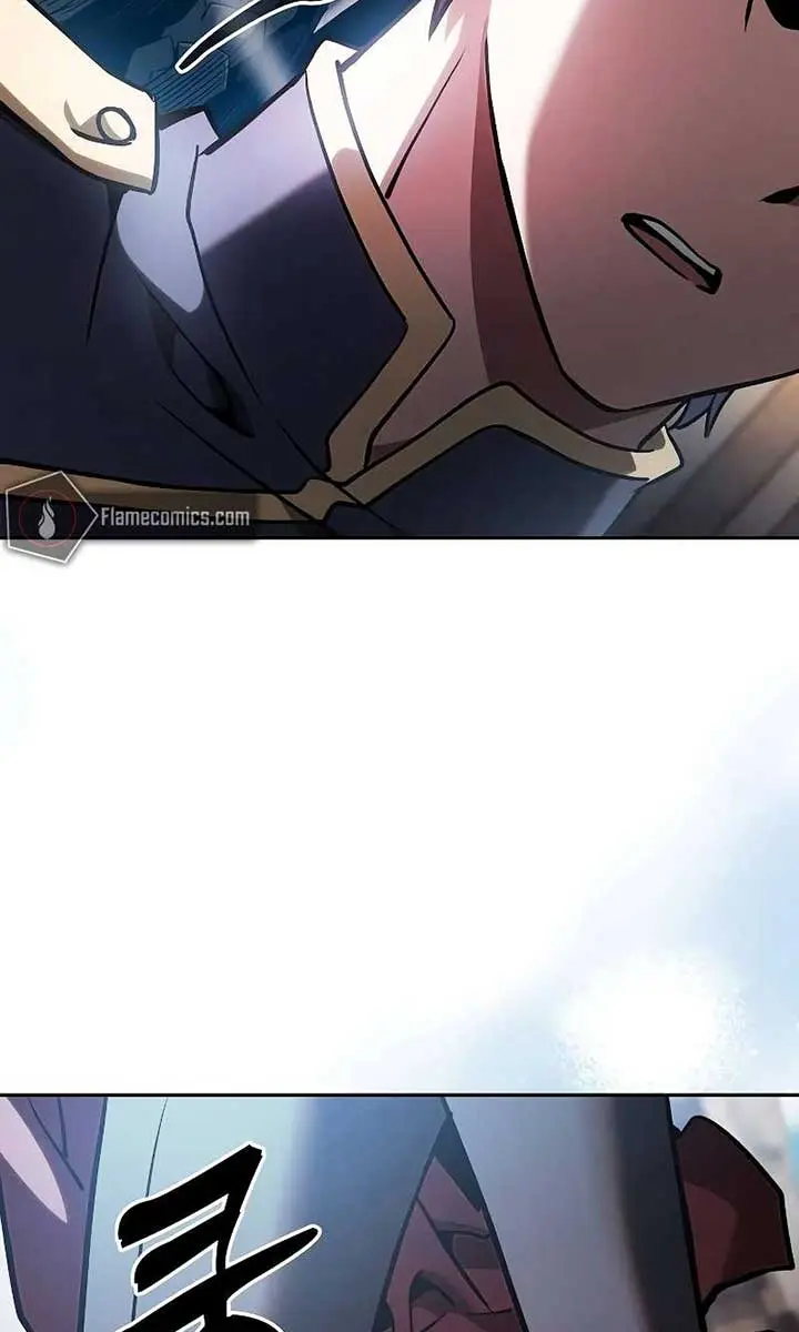 Academy's Genius Swordmaster Chapter 66 Page 112