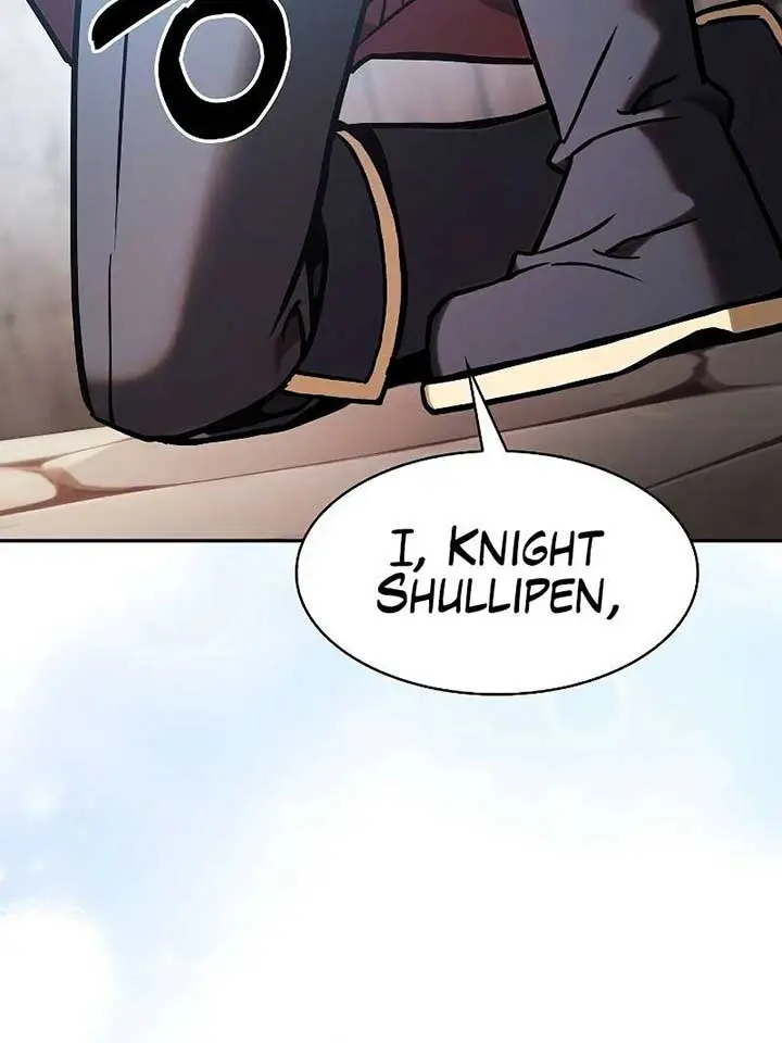 Academy's Genius Swordmaster Chapter 66 Page 113
