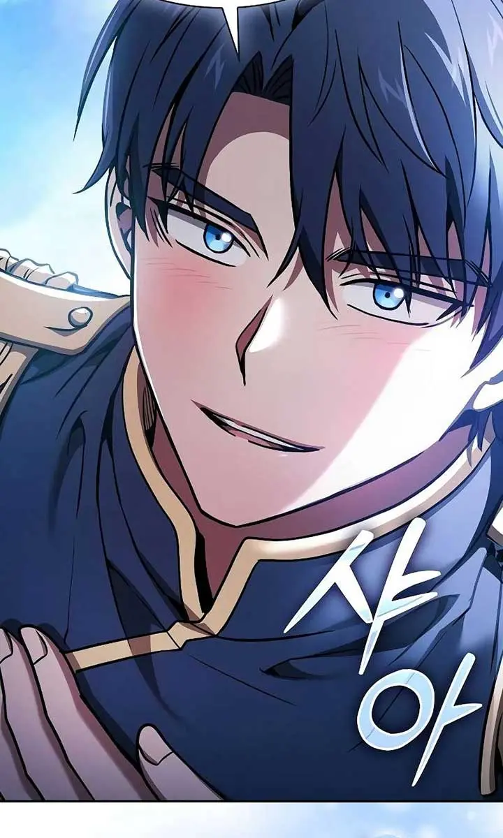 Academy's Genius Swordmaster Chapter 66 Page 116
