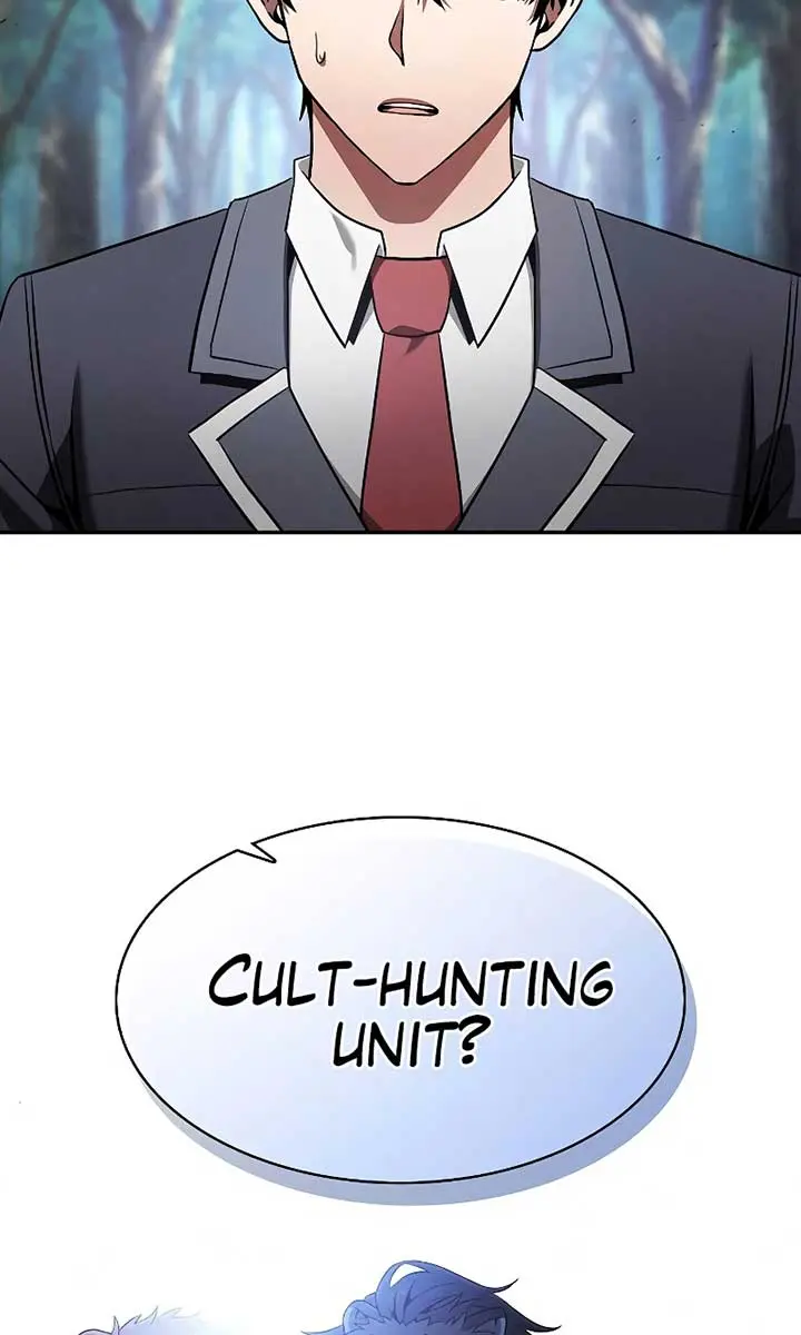 Academy's Genius Swordmaster Chapter 67 Page 4