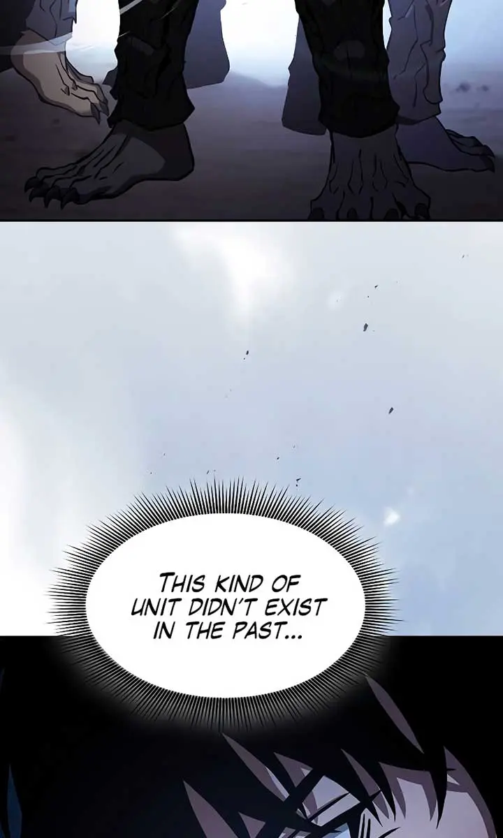 Academy's Genius Swordmaster Chapter 67 Page 6