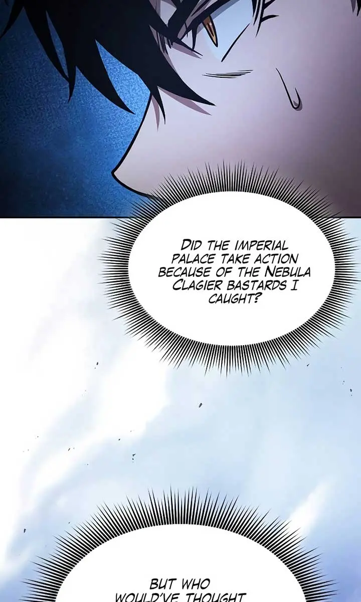 Academy's Genius Swordmaster Chapter 67 Page 7