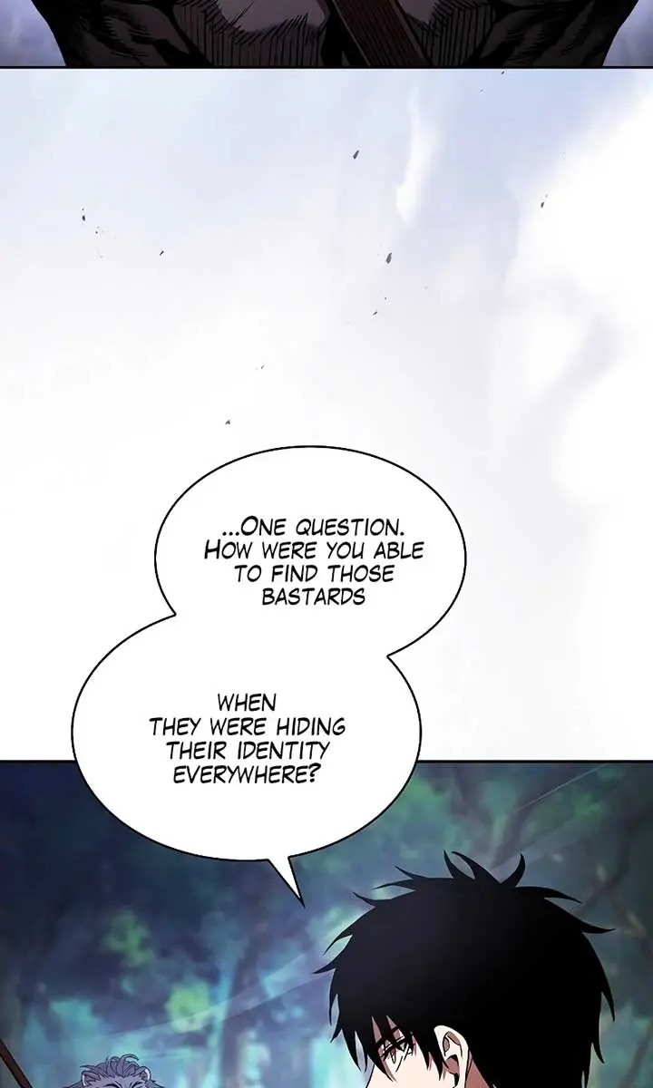 Academy's Genius Swordmaster Chapter 67 Page 9
